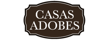 Casas Adobes Apartment Homes Logo